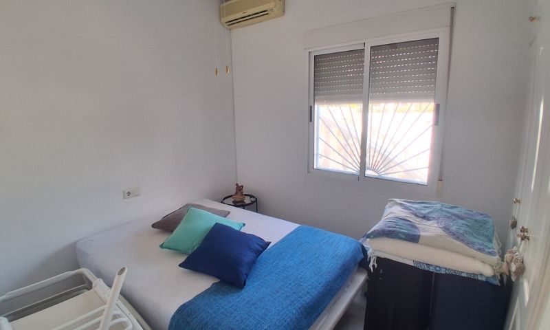 Sale - Villa - Rojales