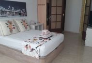 Sale - Villa - Novelda
