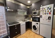 Venta - Apartamentos - 