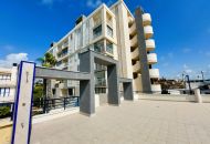 Sale - Apartments - Torrevieja