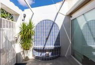 Sale - Bungalow - Torrevieja