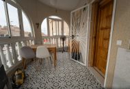 Venta - Villa - Ciudad Quesada