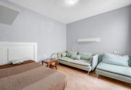 Sale - Apartments - Almoradí - Almoradi