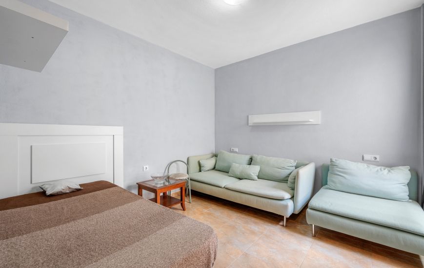 Sale - Apartments - Almoradí - Almoradi