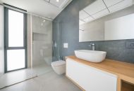 Sale - Villa - Ciudad Quesada - Rojales
