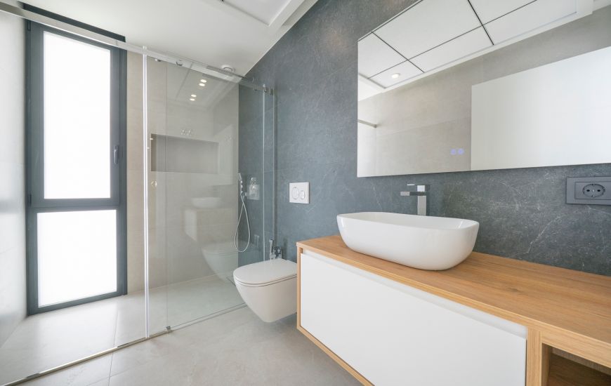 Sale - Villa - Ciudad Quesada - Rojales