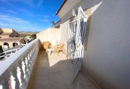 Venta - Adosado - Benijofar - Benijófar