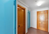 Sale - Apartments - Torrevieja