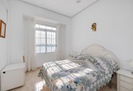 Venta - Apartamento - Torrevieja