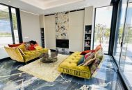 Venta - Apartamentos - 