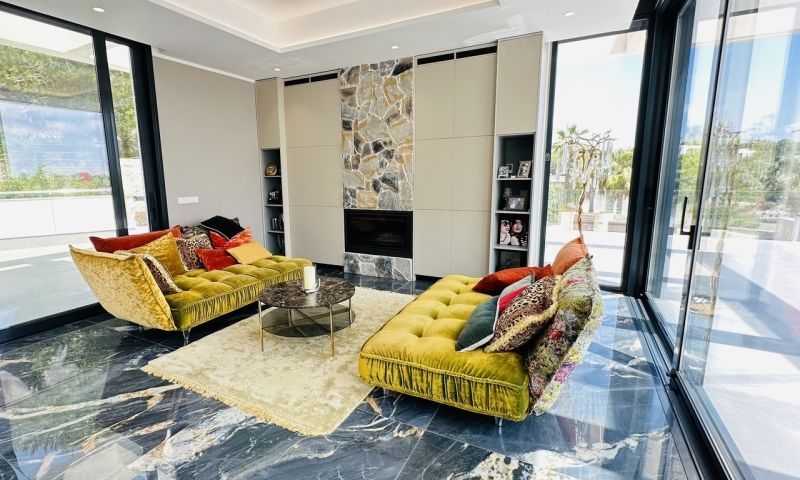 Venta - Apartamentos - 