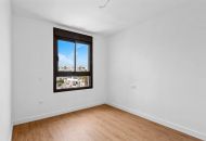 Sale - Apartamento - Orihuela Costa