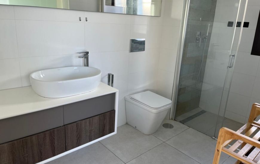 Venta - Villa - Lomas de Cabo Roig - Lomas De Cabo Roig