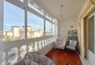 Sale - Apartments - Cabo Roig