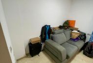 Sale - Apartments - Benijófar - 