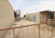 Venta - Casa Rural - Aspe pedanias