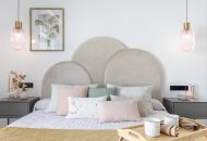 New Build - Villa - Torrevieja - 