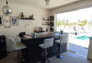 Venta - Casa Rural - Pinoso