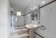 Venta - Apartamentos - Torrevieja