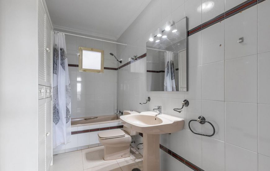 Venta - Apartamentos - Torrevieja