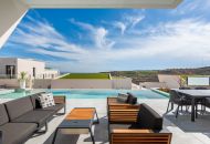 Venta - Villa - Ciudad Quesada - Rojales