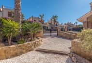 Sale - Villa - Algorfa