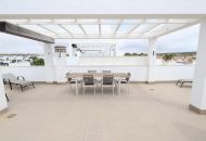 Venta - Bungalow - Guardamar del Segura