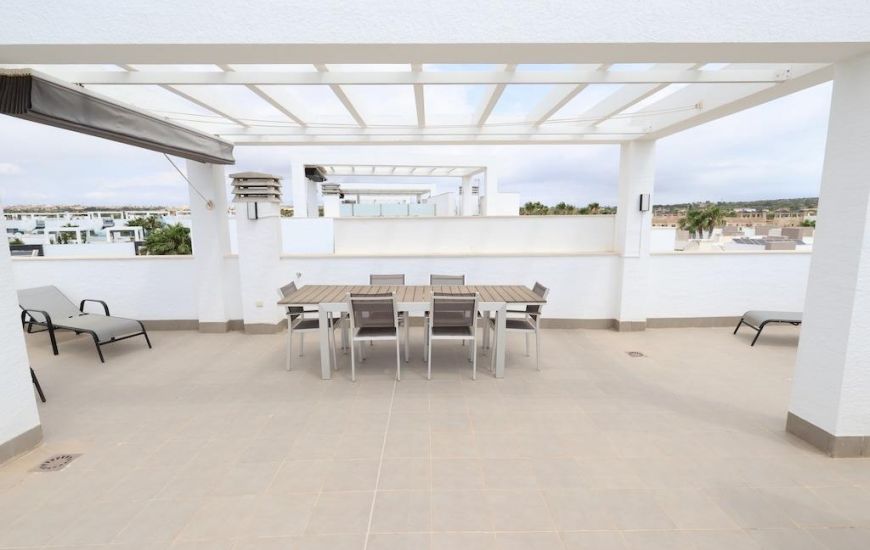 Venta - Bungalow - Guardamar del Segura