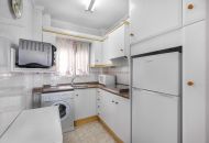 Sale - Apartments - Torrevieja