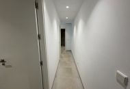 Venta - Villa - Pilar de la Horadada