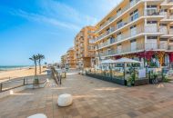 Sale - Apartments - Guardamar del Segura