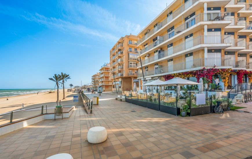 Sale - Apartments - Guardamar del Segura