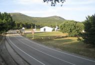 Venta - Casa Rural - Utiel