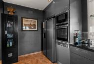 Venta - Villa - Ciudad Quesada - Rojales