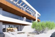 Sale - Apartments - Benijófar - 