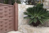 Sale - Villa - Alberic