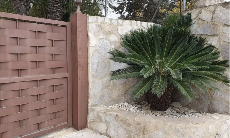 Sale - Villa - Alberic