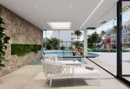 New Build - Apartments - Guardamar del Segura