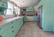 Venta - Apartamentos - 