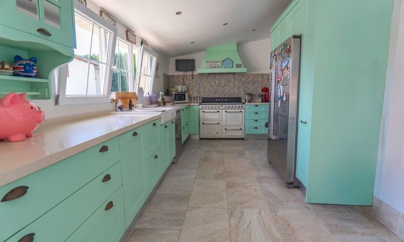 Venta - Apartamentos - 