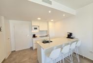 Sale - Apartments - Torre Pacheco