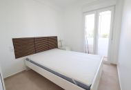 Sale - Bungalow - Orihuela Costa