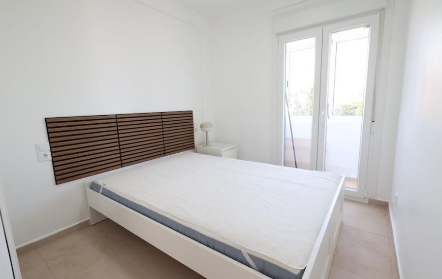 Sale - Bungalow - Orihuela Costa