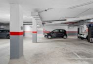Sale - Apartments - Villamartin