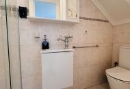 Sale - Rijtjeshuis - Benijófar - 