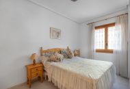 Venta - Apartamentos - La Mata