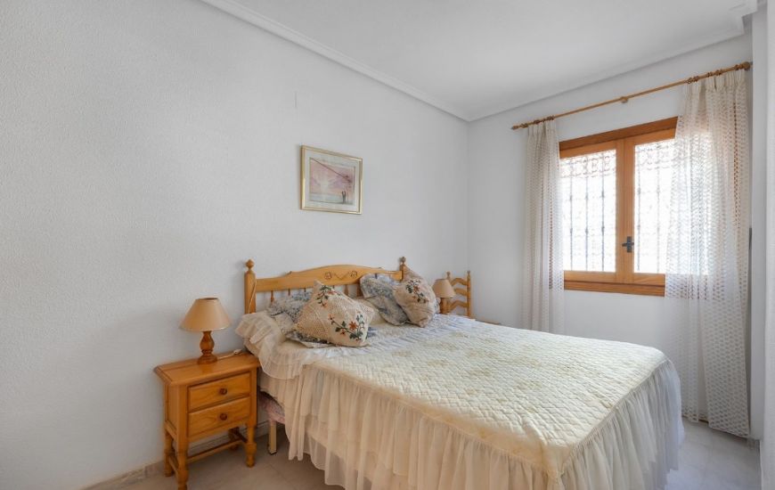 Venta - Apartamentos - La Mata