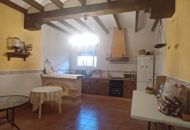 Sale - Villa - San Miguel de Salinas - San Miguel De Salinas