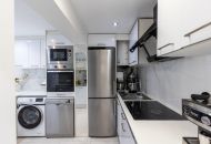 Sale - Bungalow - Torrevieja