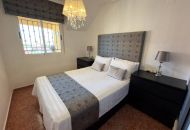 Venta - Apartamentos - Los Montesinos